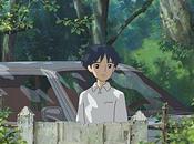 Arrietty Petit monde chapardeurs aujourd'hui cinéma