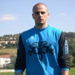 ASSE : Janot se paie Comolli