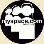 Revue de Web #133 : MySpace, Groupon et le ventilateur à caca