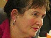 Blog Luce Pane Canton Sotteville-les-Rouen