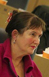 Canton de Sotteville les rouen titu