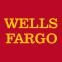 Communiqué Wells Fargo
