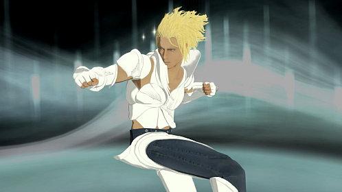 el-shaddai-ascension-of-the-metatron-playstation-3.jpg