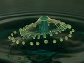 LIFE FEELING (Jean Mambrino)