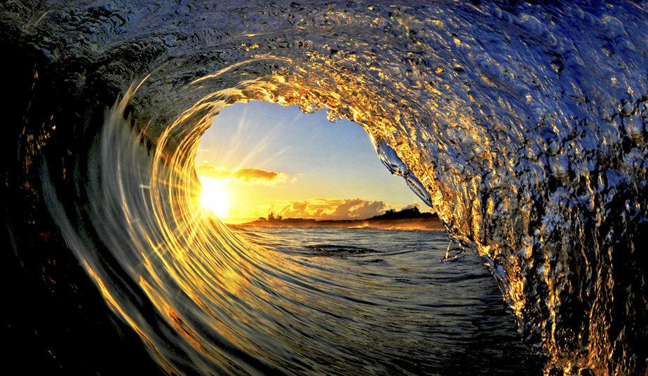 INTIMITE (Jean Mambrino)