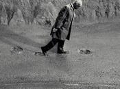 retournes (Jean Mambrino)