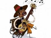 PACO Lesfrereschiens Zaffiro