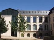 Poitiers sports pour