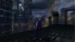 Image attachée : DC Universe Online : flopée de médias