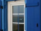 Trouver installateur fenêtres