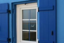 installateur de fenetre