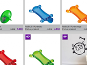 must SOLDES design 2011