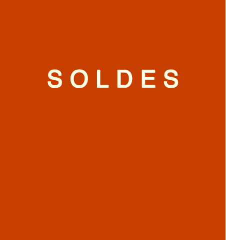 Soldes - Sale - Soldes - Sale - Soldes - Sale - Soldes