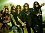 photos live Helloween Julien Perez