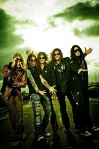 helloween_promo_2011