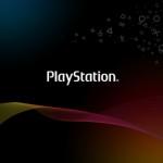 Playstation : L’application officielle est enfin sur le Store