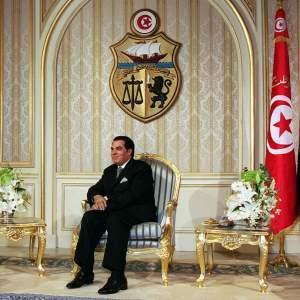 Blogs tunisiens : le Général relâché…