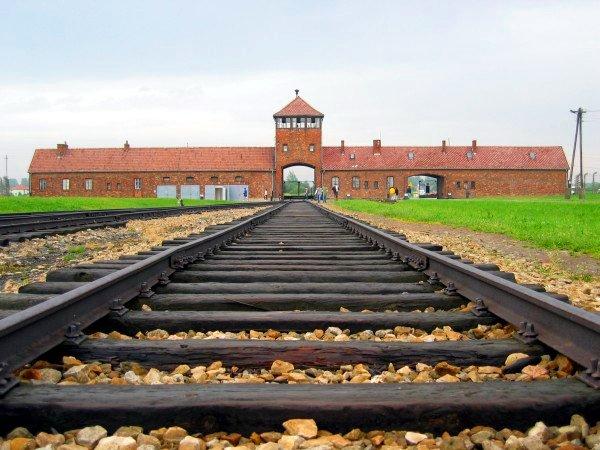 http://stv-st-germain.com/images/stories/Auschwitz-birkenau-main_track.jpg