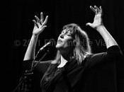 concert Elise CARON l'Ermitage