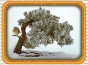 Meilleurs Voeux 2011