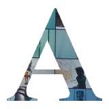 ujourd'hui Jeudi... Bientôt la fin de la semaine.
Passe u...