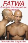 Fatwa au Cameroun.jpg