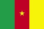 Drapeau Cameroun.jpg