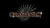 Bulletstorm joue spartan