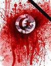 Tunisie : les chemins virtuels de la colère