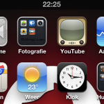 [iOS] La version Bêta de l’iOS 4.3 pour les développeurs est disponible!