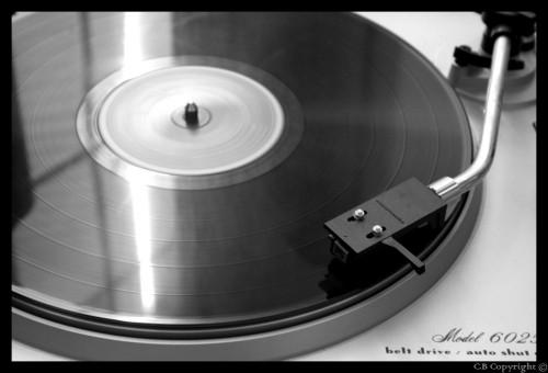 Chanson française.jpg