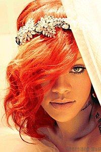 rihanna.jpg