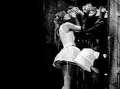 histoire sacs ordinaires