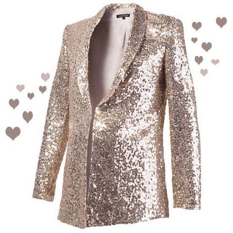 Veste-grossesse-isabella-oliver