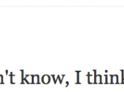 jailbreak untethered Comex prévu pour dans mois