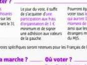 Primaires Comment marche Parlons-en