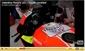 2011 01 90 Utube image Ducatu