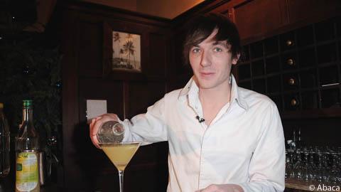 Top Chef 2010 ... Que sont-ils devenus ? ... On a les réponses