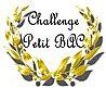 challenge-petit-bac
