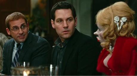 dinner-for-schmucks-trailer-2-2-6-10-kc Dîner de cons VS Dinner for Schmucks