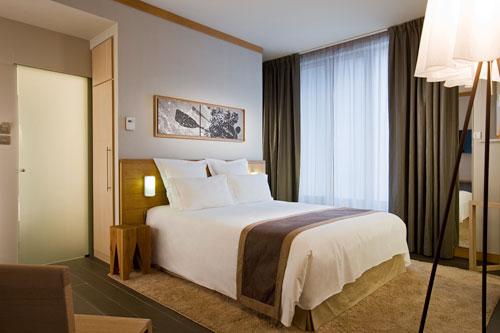 art-morgane-hotel-hoosta-mag