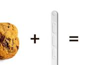 spatule café écologique gourmande