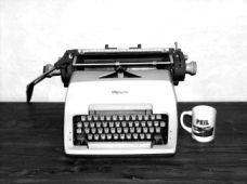 screenwriter Le scénariste et ses 20 bonnes résolutions