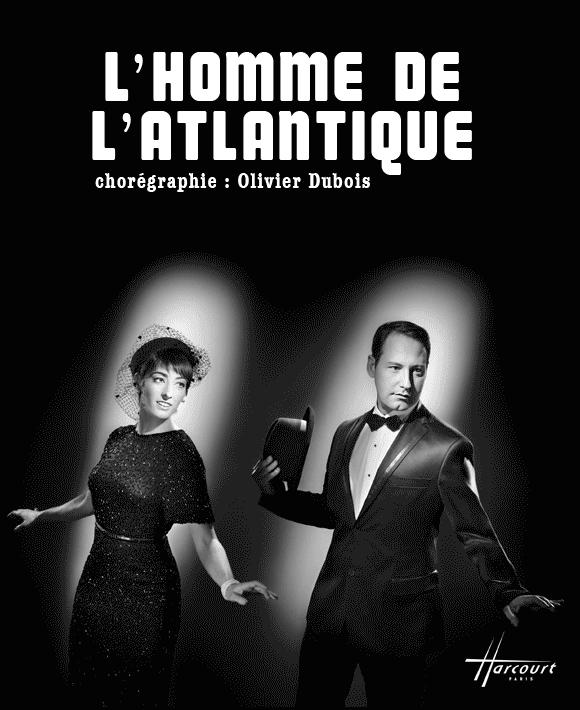 l'homme de l'atlantique