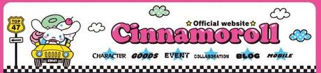 http://www.jaimehellokitty.com/images/Articles007/cinnamorollsite.jpg