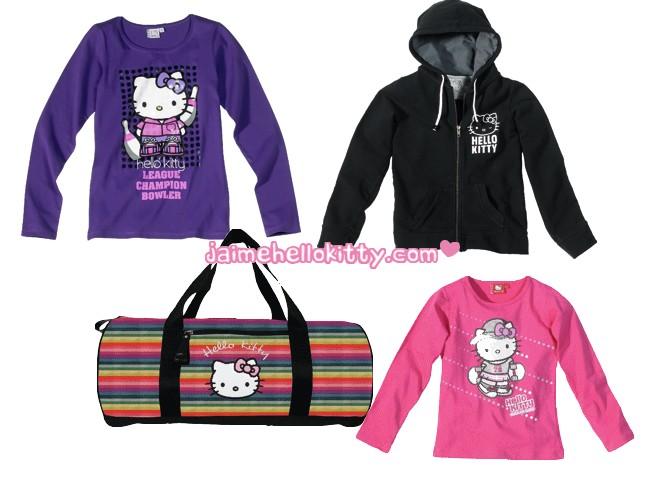 http://www.jaimehellokitty.com/images/Articles007/gosporthellokitty.jpg