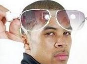 nouvelle chanson Casely s'écoute Urban Fusions