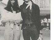 Just Kids Patti Smith