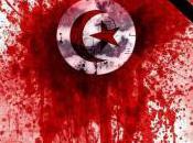 Evénements Tunisie élite française dépassée
