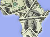 L'argent peut-il résoudre problème développement l'Afrique